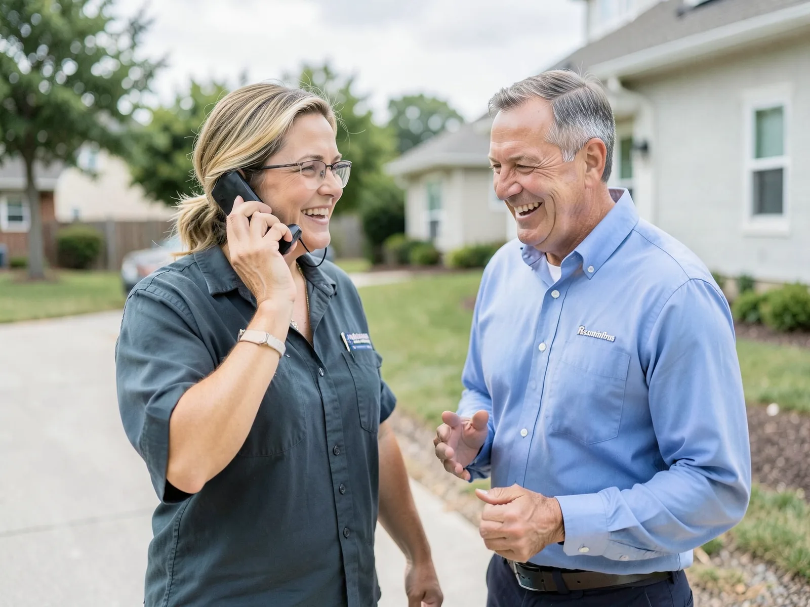 Frequently Asked Questions About Foundation Water Damage Restoration in Chocorua, NH